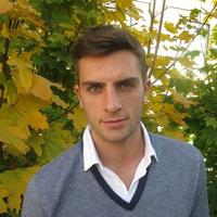 Отзыв от Сергей - виза ДТВ